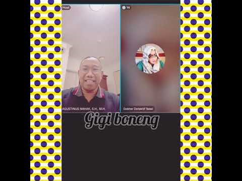 GEGER!! Dr Detektif Bongkar Nepos Salhuteru Dilempar Dijauhi Shella Mis Gosip Gak Bisa Lapor Doktif