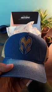 16K views · 131 reactions | New Arrivals are live #new #cap #headgear | HEAD GEAR | Facebook