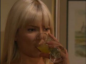 Destilando Amor | Capítulo 12 | Parte 1/4