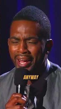 You never cheat down…… you cheat up 🤣🤣🤣 | Bill Bellamy | Stand Up Comedy
