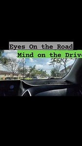 5.1K views · 46 reactions | Private Driving Tutor 09774528441 #privatedrivingtutor #fbreelsfyp #drivingtips #fbreels #driving #driver #drivesafe #drivingschool #drivingtest #davesardanadrivinginstructor @topfans | Dave Sardana Driving instructor | Facebook