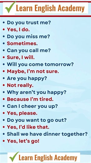 Improve Your English Every Day! 🗣️📚