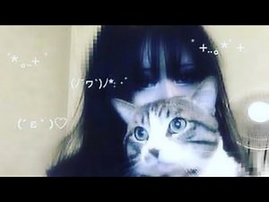 Bashfortheworld - Aztec Baby (slowed+reverb)