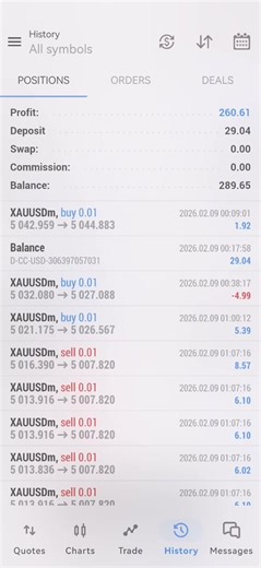 SIMBA NI ZAIDI YA BOT ✍✍✍🙌✍✍✍✍✍✍✍✍✍✍🙌🙌🙌🙌🙌🙌🙌🙌🙌🙌🙌🙌🙌🙌🙌🙌🙌NI MOJA TUU EAST AFRICA