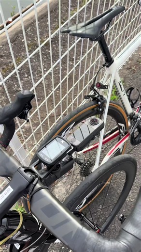 Insta360 X4 Airで撮るロードバイク走行映像ガイド