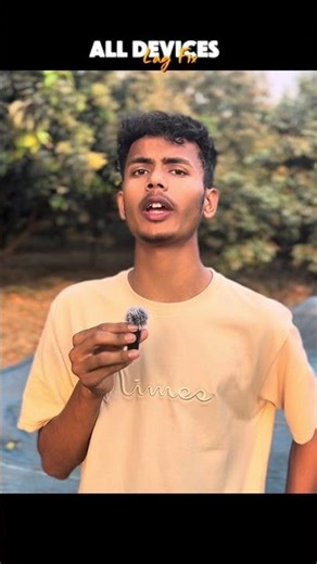 Secret Lag Fix App 😳