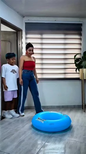 giaphudpr.11 (@giaphudpr.11)’s videos with original sound - giaphudpr.11