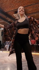 12K views · 595 reactions | Experience the thrill of the largest salsa championship in Moscow! @agozar_salsacontest ⚡️ Don't miss out on the next showdown on August 18!  #salsa #salsabattle #agozarsalsacontest #bailando #dancelife #salsacompetition #salsachampionship" | Social Dance TV | Facebook