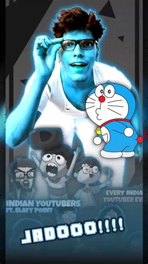 Mythpat Reacts to Not your type 🤣 M1-V1-P8 #mythpat #shorts #notyourtype