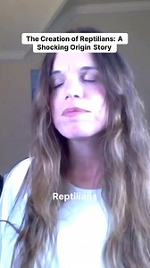 Reptilians and hybrids: the truth behind their creation. Reptilians aren’t what they seem. They weren’t born in the natural way—we’re not dealing with beings created by nature. They were made in labs by other extraterrestrials known as the Watchers, who mixed reptilian DNA with consciousness and AI. This distorted creation led to a brain imbalance—where the right side of their brain is over-developed, and the left side is extremely underdeveloped. When we look at hybrid humans, we see a similar 