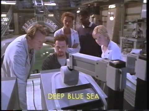 Opening to True Crime UK VHS (1999)