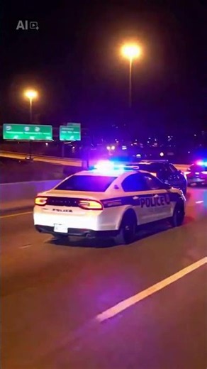 USA Highway Road Types Explained: Interstates, US Routes, & State Highways