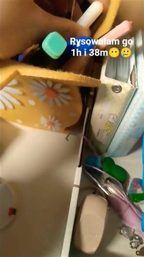 Tagi chcecie z nim historyjkę z gacha club??? #gacha #fnaf #OC