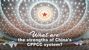 80K views · 610 reactions | Practice over the past 70 years has...