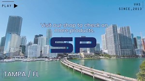 Speedy Pros Metal License Plate Frame Daddy's Princess Car Accessories Hot Pink 2 Holes 1 Frame