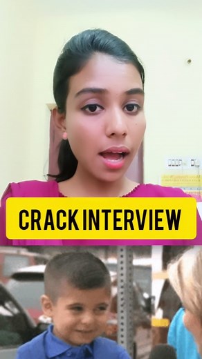 Sri Vaishnavi | Digital Creater 🖥️ on Instagram: "📍Crack any INTERVIEW by Over night 😁Save this if you're a FRESHER 📍#prepinsta#interview #tcsnqt"