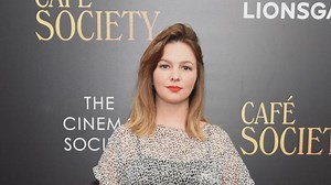 Amber Tamblyn tells horrific sexual assault story in light of Donald Trump's audio revelation