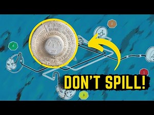 How to do a Brake Fluid Flush Honda Civic - Girlie Garage