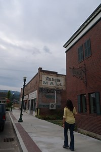 10 Places To Go In North Idaho - Idaho Travel Guide — Monica Goes Travel Show & Blog