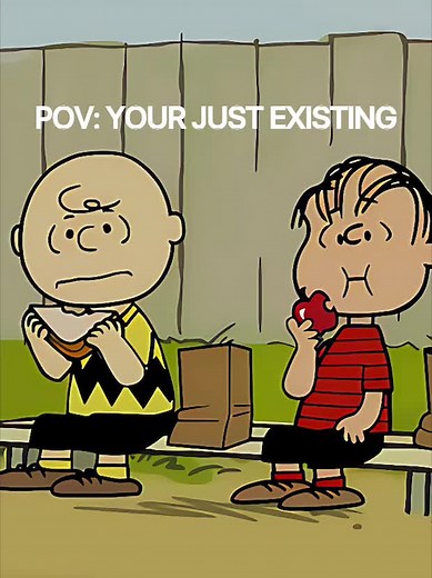 Charlie brown too real. 🦦 #sad #charliebrown #relatable #edit #flop #fyp #foryou #dt1🦦 #demontime1