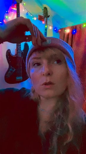 #newtrack #cânnewydd #welshmusicians #having_fun | Hazel Sian