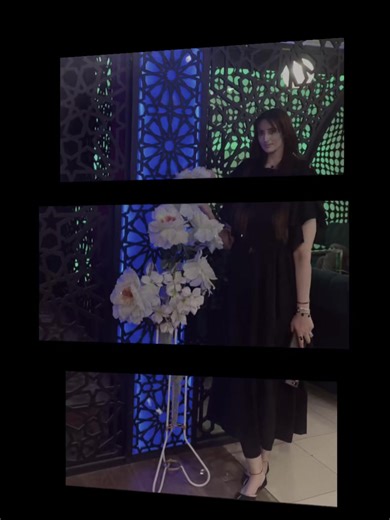 Creative CapCut Editing Techniques for Beginners