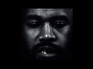 [Free] KANYE WEST BULLY TYPE BEAT ~ "HOME FIELD"