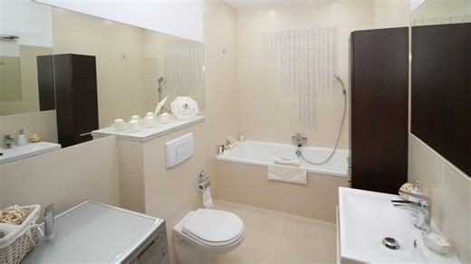 Las fotos de tu caca que no sabías que necesitabas: el invento que te dará detalles de tu salud intestinal