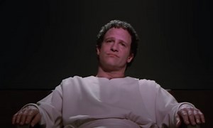 Trailer For Director Rob Reiner's Biopic Documentary ALBERT BROOKS: DEFENDING MY LIFE — GeekTyrant