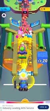 battle mob control pro apk