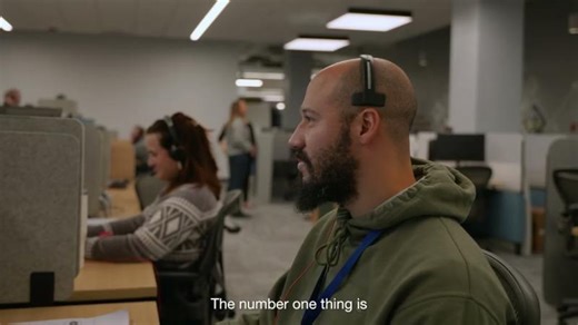 Massachusetts Natural Gas System | National Grid | Brendan Moss