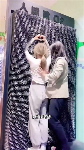 修表夹具，多针柔性异形零件万能固定座#手表#腕表#修表#夹具#涨知识