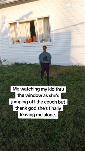 #fypシ #motherhood #napoleondynamite #Meme #CapCut | Napoleon Dynamite