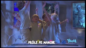 2.1K views · 7 comments | Dès maintenant jusqu'au 25 janvier, Yoopa est débrouillée! Profitez-en pour découvrir nos nouvelles émissions! | Yoopa | Facebook