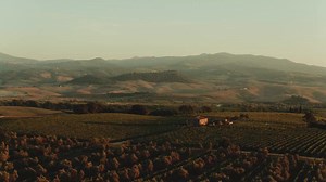 6.4K views · 125 reactions | Tuscany's Wine and Olive Oil Roads are waiting to be explored!  These unique itineraries guide you through stunning landscapes to the heart of high-quality production territories. Discover hidden farms and the stories behind Tuscany's world-renowned flavours  It's the perfect way to truly connect with the land, meet the producers, and sample the best of its rich and refined gastronomy  https://bit.ly/wine_olive_roads | Visit Tuscany | Facebook