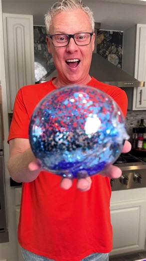 Household Science Experiments: Fun and Educational Experiences