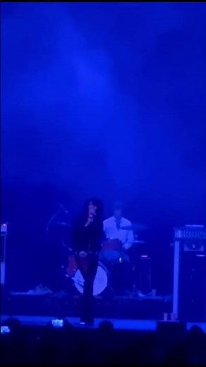 The Ultimate Doors - Riders on the Storm (The Doors) - Live in Monterey, CA on 7/2/2026