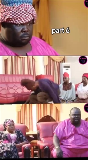 #foryou #kannywoodactress #viral_video #nigeriantiktok🇳🇬 #ARWAOLDMOVIES💽📀