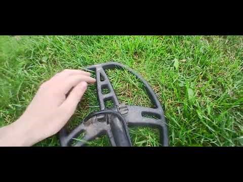 The Best Metal Detector for Beginners That Is Easy to Use