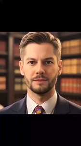 1.2K views | How to apply for a permanent residence permit in South...