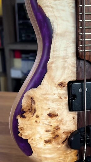 52K views · 1.9K reactions | Mayones Cali4 | Ellen Alaverdyan | Facebook