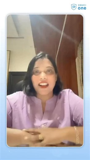 1.9K views | Attend the First LIVE OBGYN Class for FREE with Dr. Ramyasree! Here’s why you shouldn’t miss it- ✅ Get your doubts cleared ️ Interact live with expert faculty & peers  Test your knowledge with a post-class Marrow QBank quiz  October 1st Nov | 2 PM LIVE on the DBMCI One App #dbmci #dbmcione #obgyn #inicet | DBMCI One | Facebook