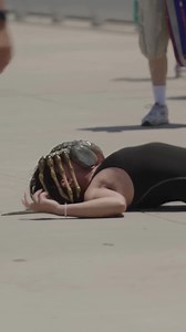 4.5M views · 23K reactions | They're already among us! #AlienRomulus #xenomorph #hrgiger #20thCenturyStudios #FedeAlvarez | Perfect Organism: The ALIEN Saga Podcast | Facebook