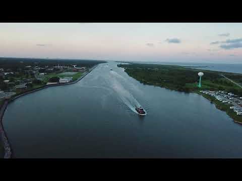 Smooth Sailin' Tonight - The Isley Brothers (HQ Sound)