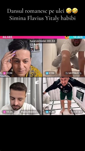 #foryoupage❤️❤️ @siminacontsecundar @Flaviu.Moldovan