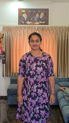 Day 75 | 100 Days Diet Challenge 2025 #ytshorts #100dayschallenge