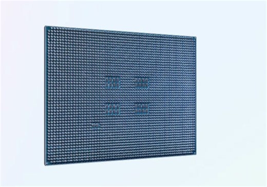 META AI Personal Assistant to Serve A Billion Users in 2025 Using Custom Inference Chips