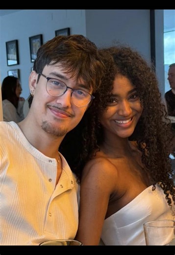 La bendición de ser abuela joven y disfrutar de mis nietos