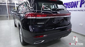 102 reactions · 3 comments | Oshan X7 | Protected with Reflection...