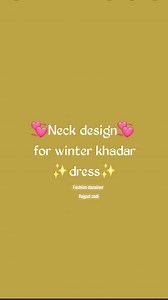 13K views · 406 reactions | Latest Printed Frock Designs 2024 /Frock Designs / Frock Ke Design / Latest Frock Design #frockdesigns #newfrockdesigns | TZ stitching complete course | Facebook